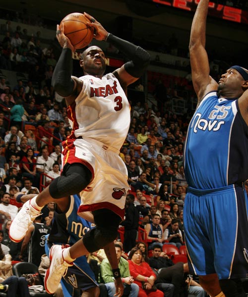 桑乔的逆袭 桑乔的逆袭