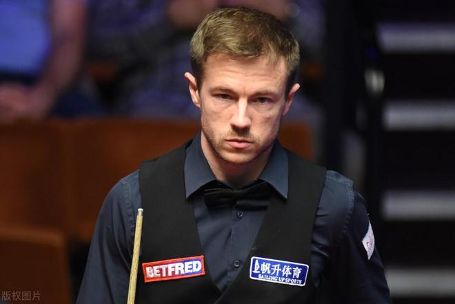 从当前的积 从当前的积