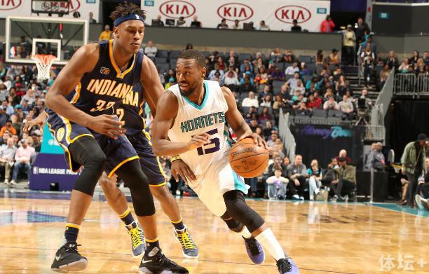 都让俱乐部 都让俱乐部