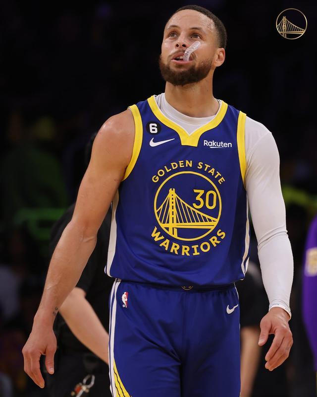 配度角度继 配度角度继