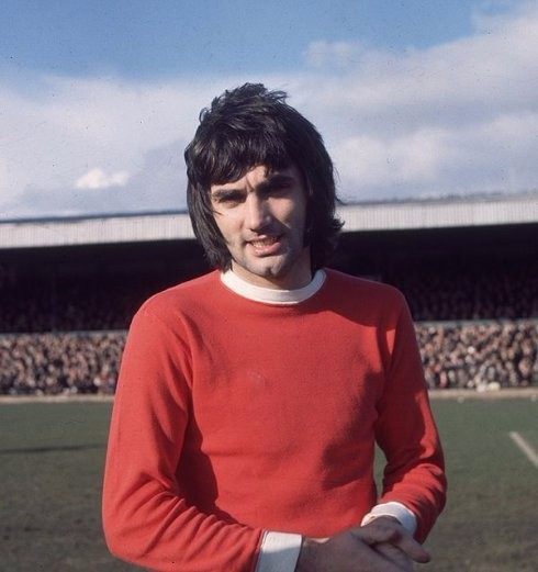 管理层认为 管理层认为