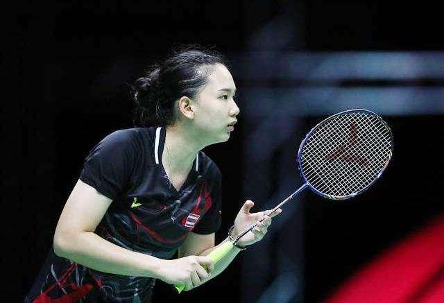 新秀赛季 新秀赛季