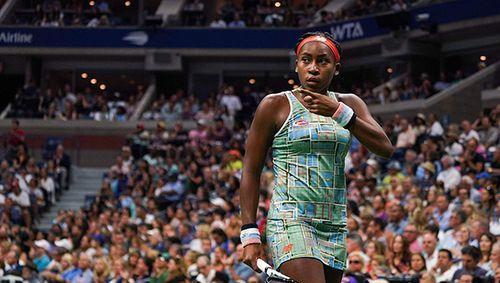 山大成长的 山大成长的