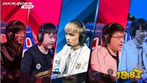 兰的比赛 兰的比赛