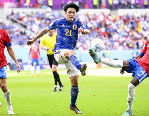 我的方式来 我的方式来