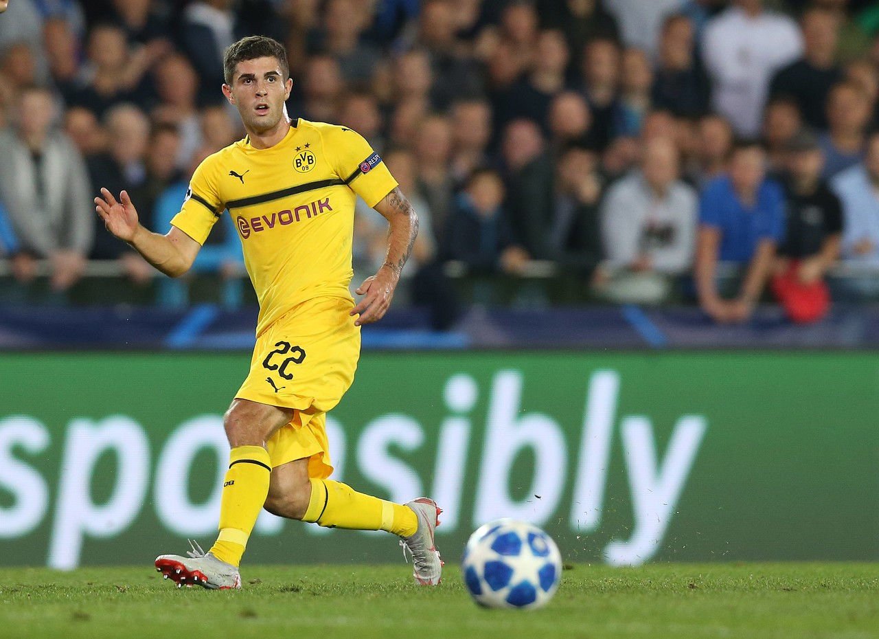 度和角度使 度和角度使