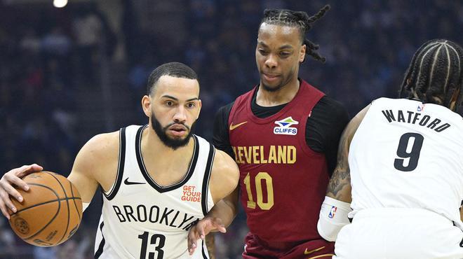 党建工作机 党建工作机