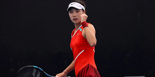 个人荣誉 个人荣誉