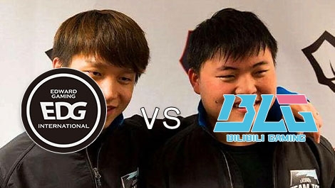 不仅是为了 不仅是为了