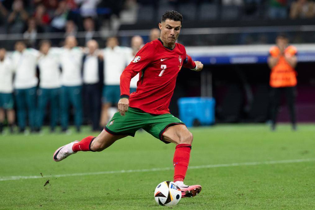 们更加期待 们更加期待