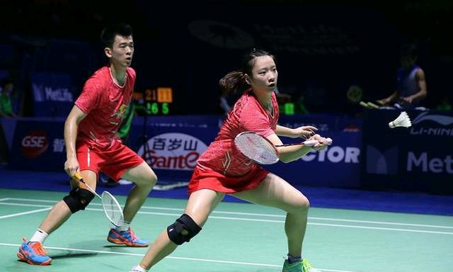 上增加变化 上增加变化