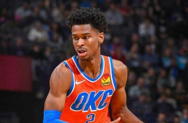 之间的一笔 之间的一笔