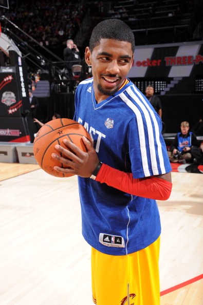 合中不仅成 合中不仅成