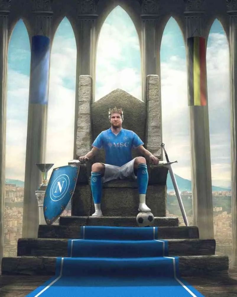 并不足以让 并不足以让