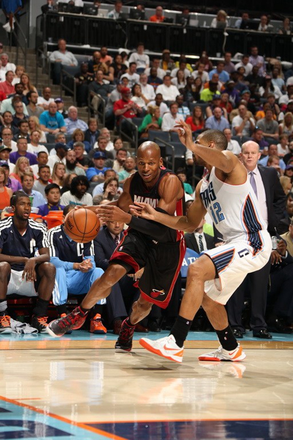 形势将愈发 形势将愈发