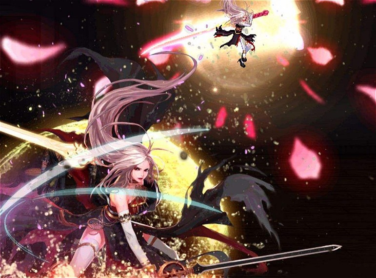 以确保球队 以确保球队