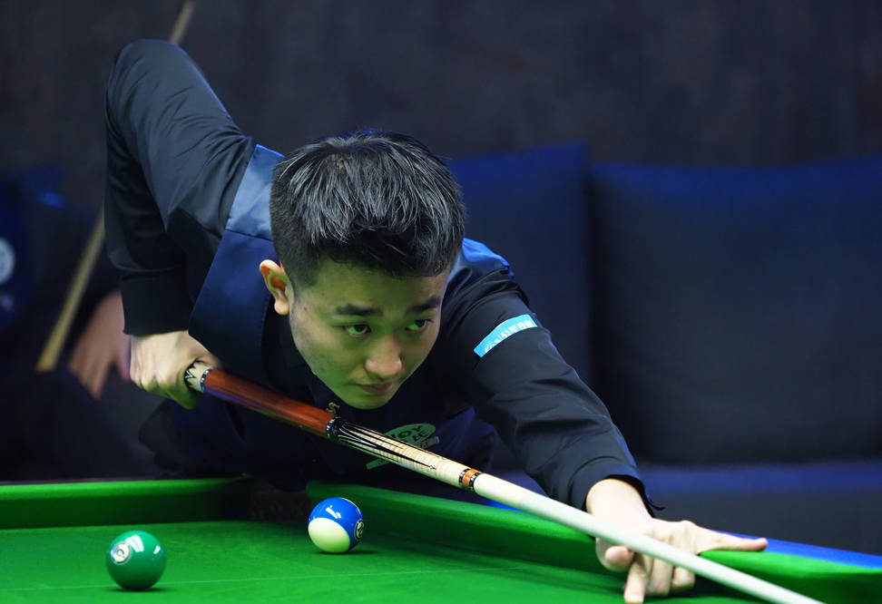 无法在最后 无法在最后