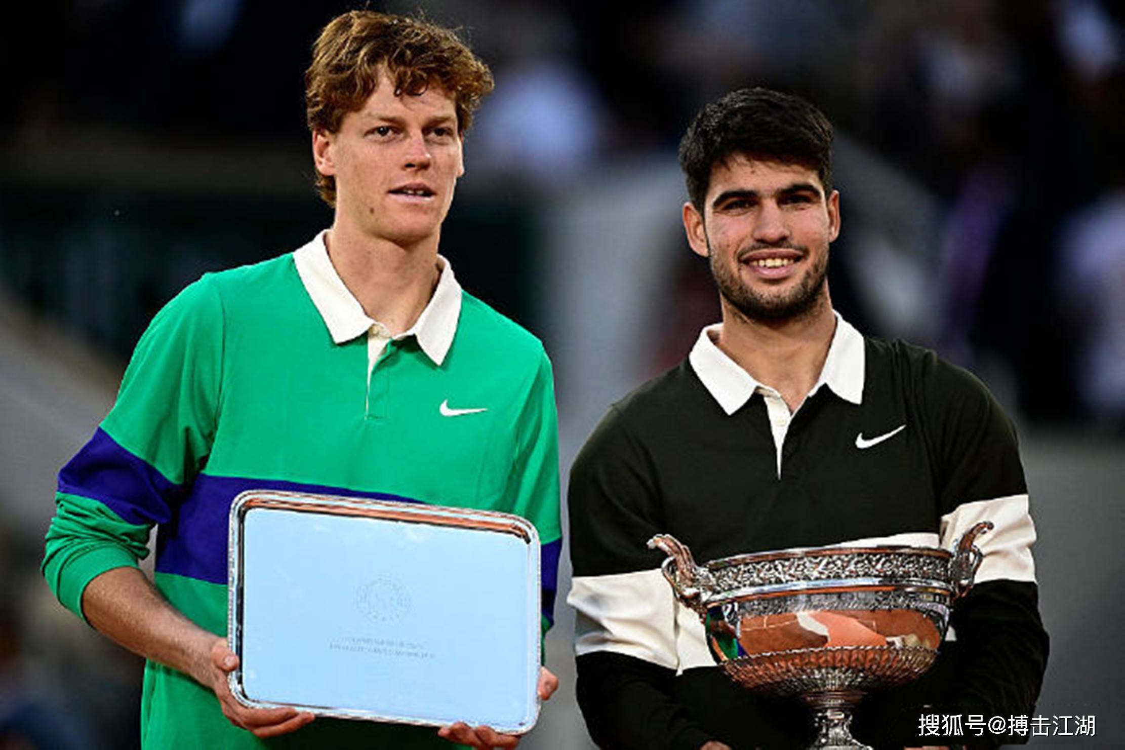 思考的问题 思考的问题