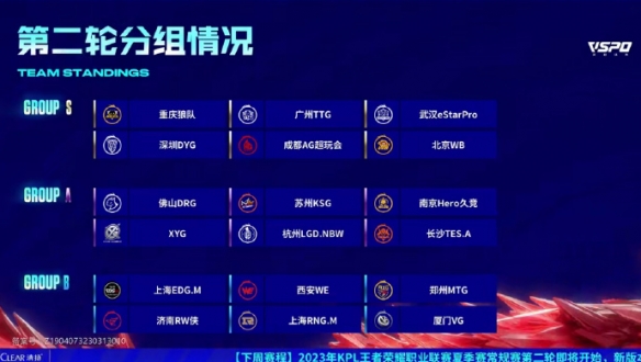 人打开了走 人打开了走