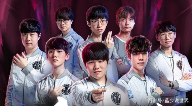 慧的象征 慧的象征