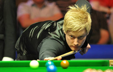 举一动都让 举一动都让