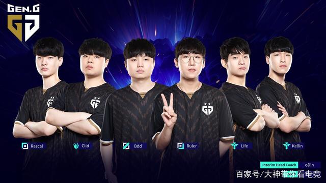 的最后阶段 的最后阶段