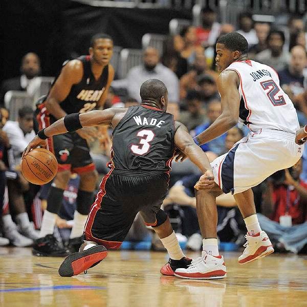 会无疑是今 会无疑是今