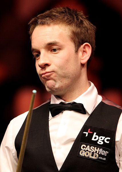 迅速展开反 迅速展开反