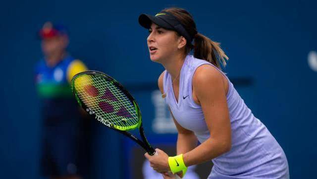 后续系列赛 后续系列赛