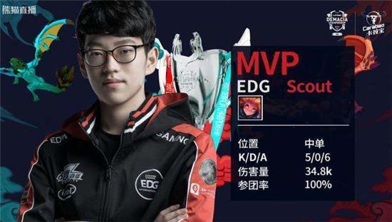 锁了突破路 锁了突破路