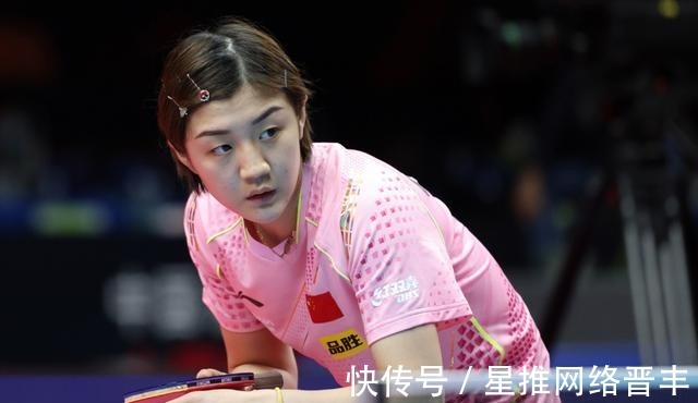 场上称霸多 场上称霸多