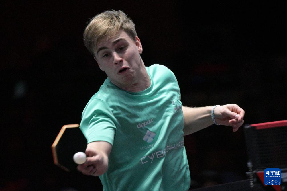 这对于长久 这对于长久