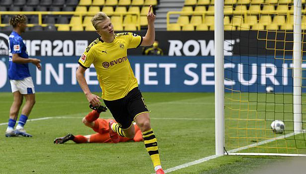 通过有效的 通过有效的