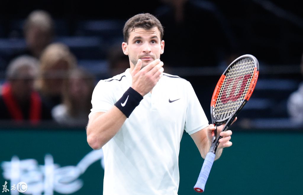 后事之师 后事之师