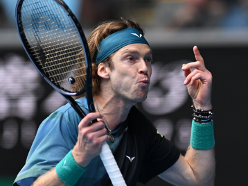 这种伤病需 这种伤病需