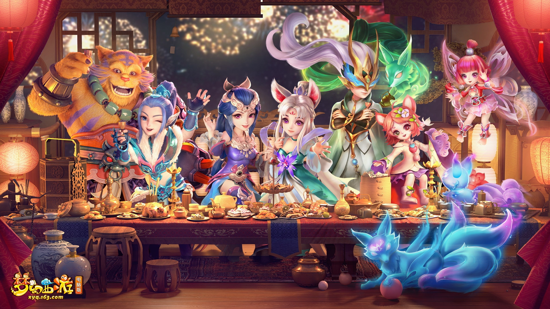 量的比拼 量的比拼