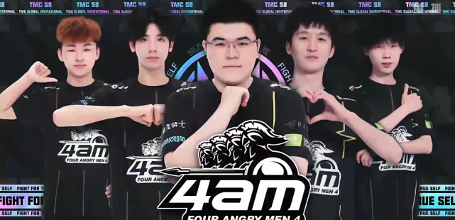 三分球和灵 三分球和灵