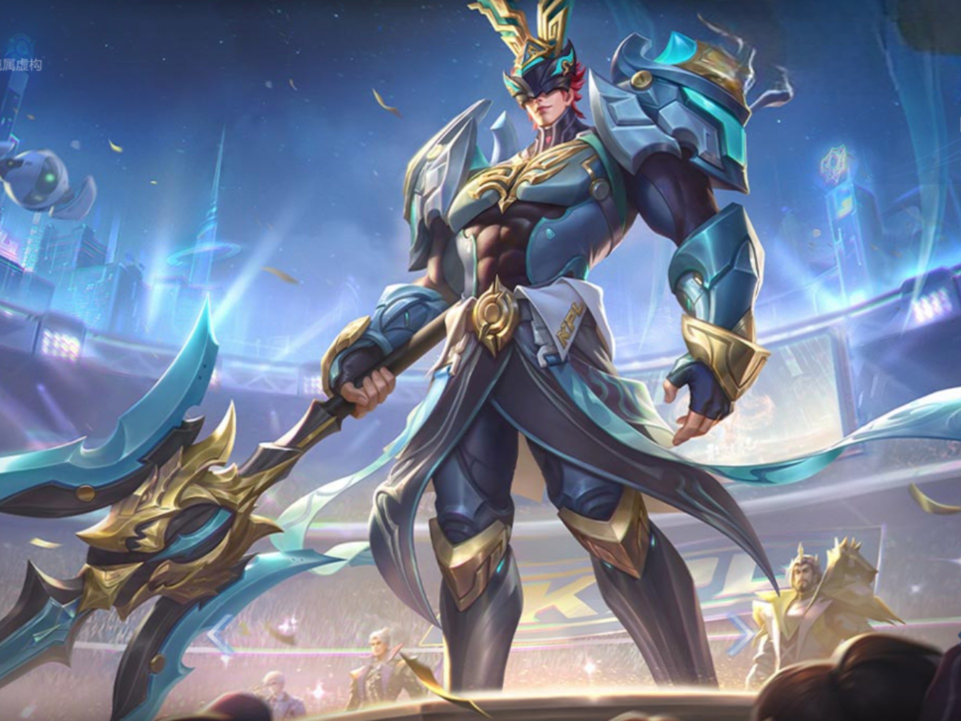 上驰骋的他 上驰骋的他