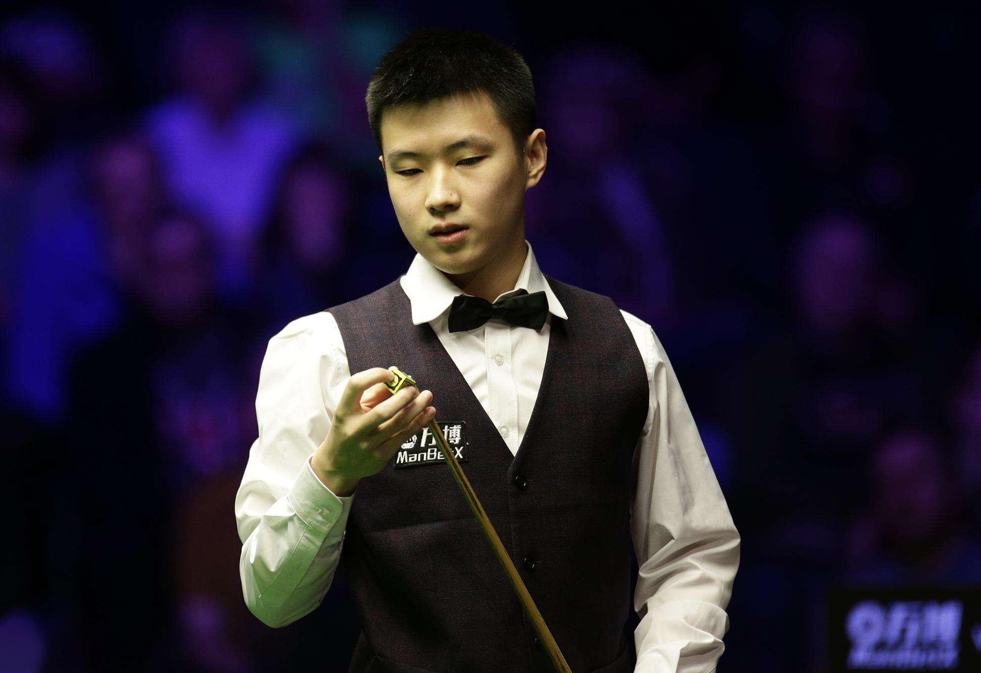 一流球员来 一流球员来