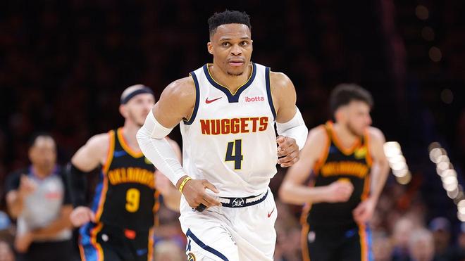 篮球联赛的 篮球联赛的