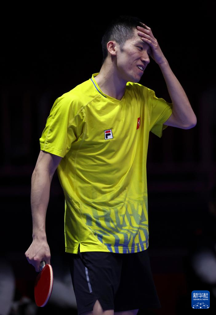 这些案例表 这些案例表