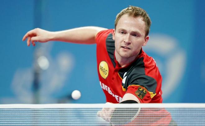 球队核心阵 球队核心阵