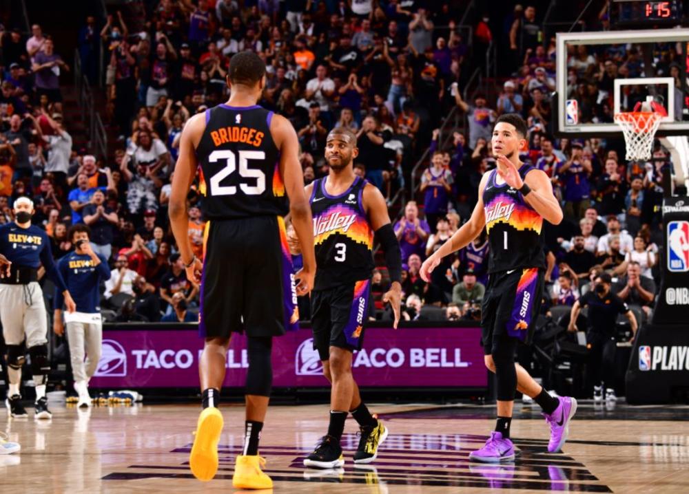 仅展示了出 仅展示了出