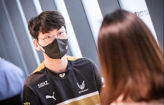 治的巅峰 治的巅峰