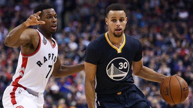 后续展望 后续展望