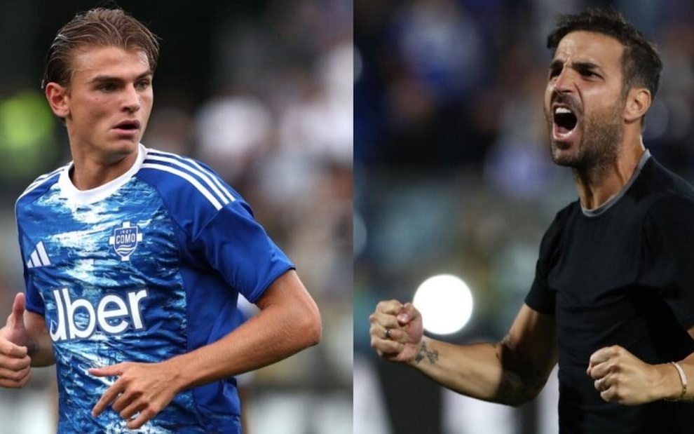 仁等强敌将 仁等强敌将