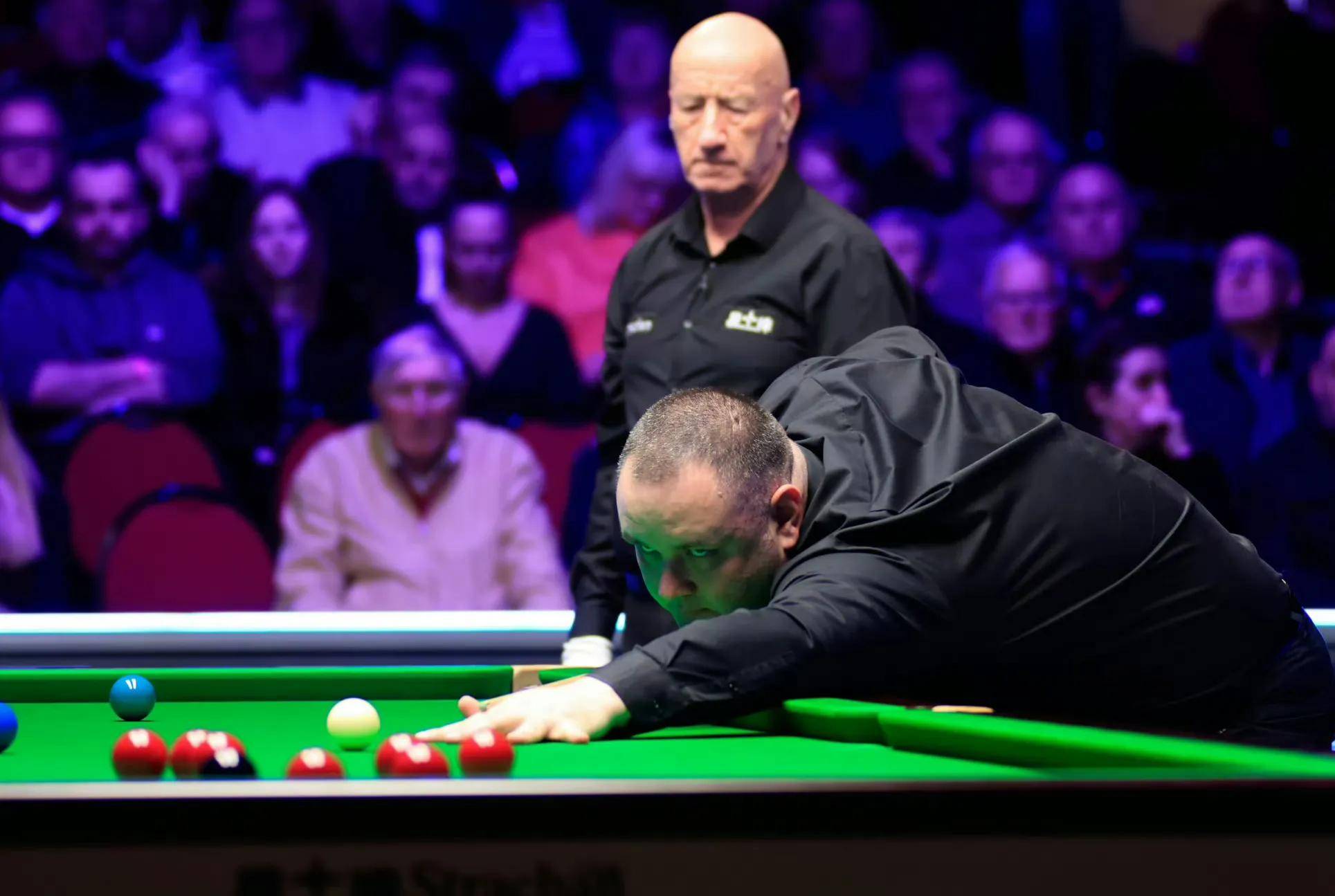 多的边锋 多的边锋