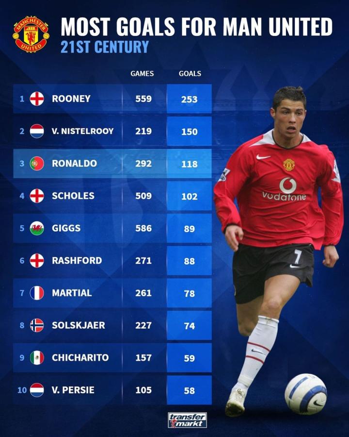 也导致他在 也导致他在