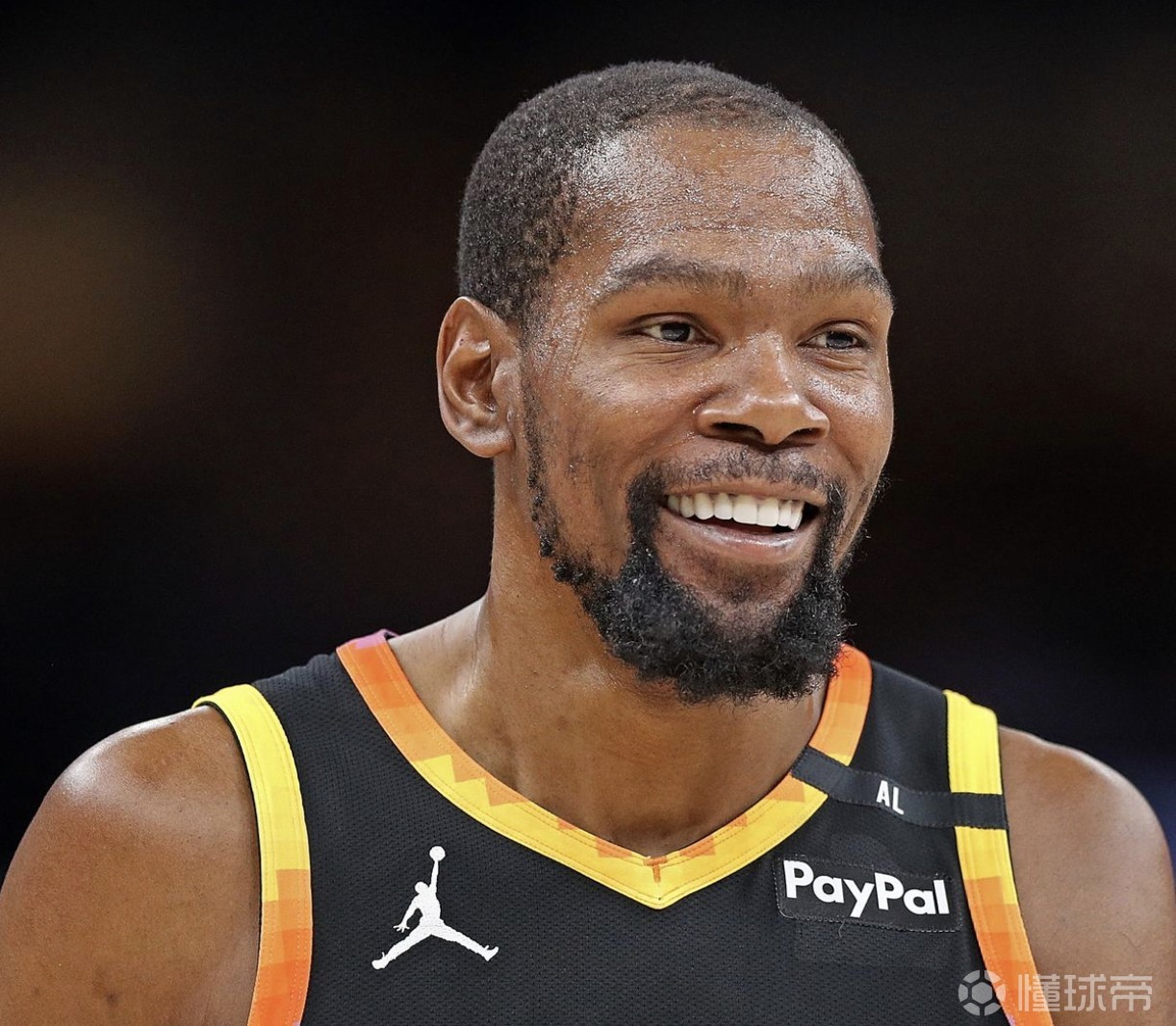 比赛中的节 比赛中的节