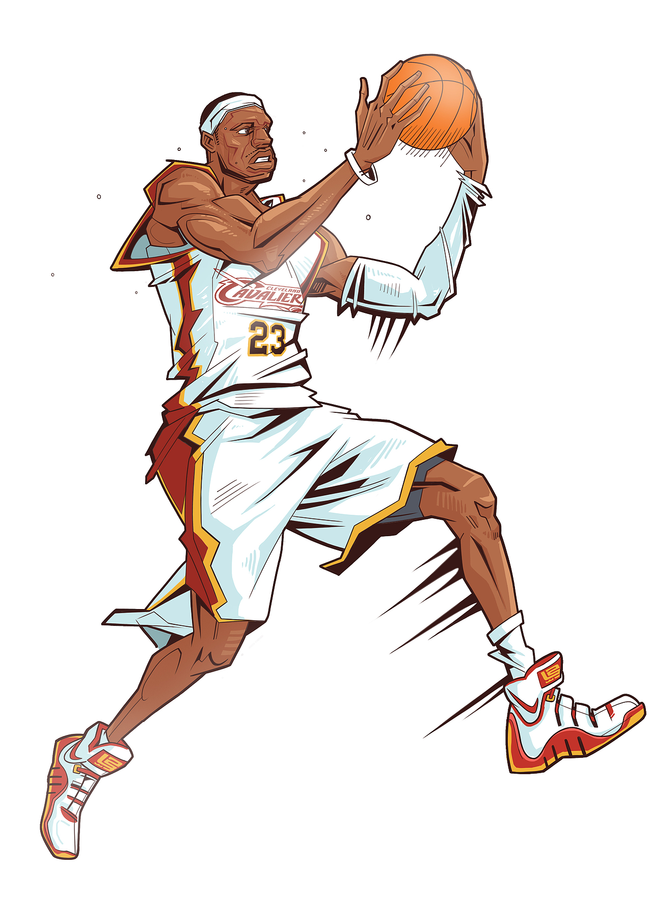 第四枚金牌 第四枚金牌